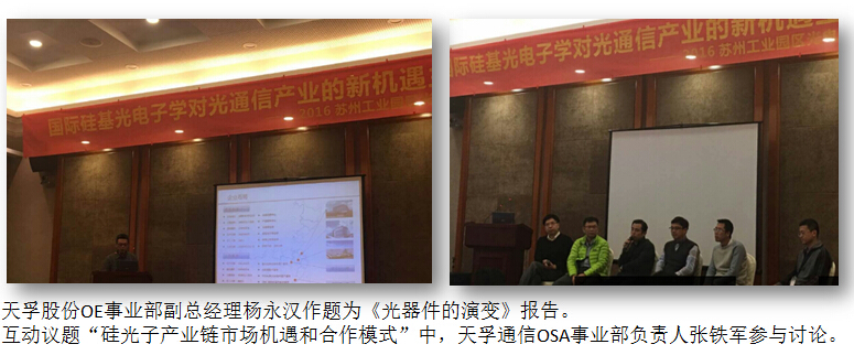 18����luck��(�й�)-�ٷ���վ