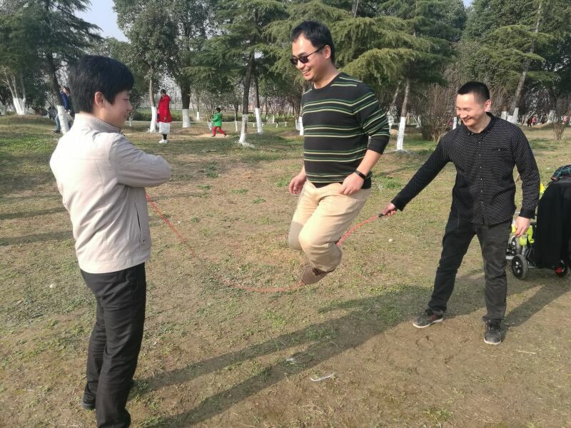 18����luck��(�й�)-�ٷ���վ