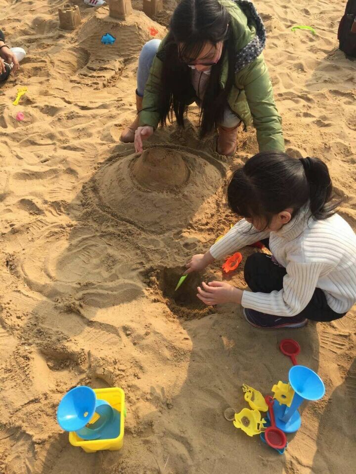 18����luck��(�й�)-�ٷ���վ