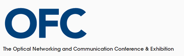 18����luck��(�й�)-�ٷ���վ