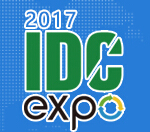 18����luck��(�й�)-�ٷ���վ