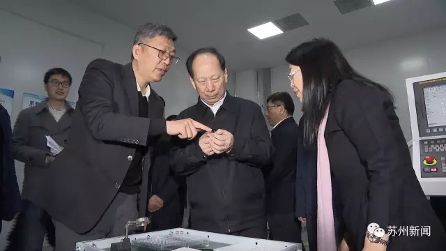 18����luck��(�й�)-�ٷ���վ