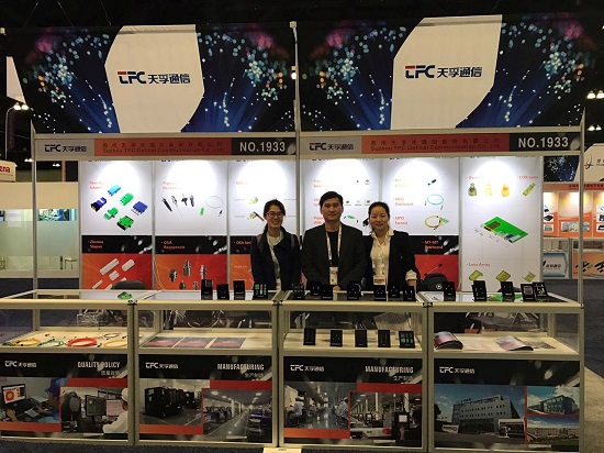 18����luck��(�й�)-�ٷ���վ