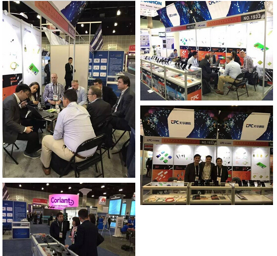 18����luck��(�й�)-�ٷ���վ