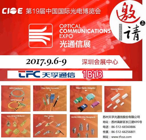 18����luck��(�й�)-�ٷ���վ