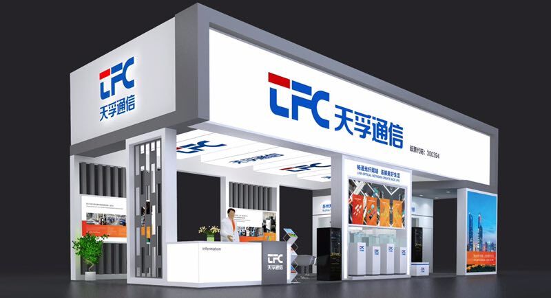 18����luck��(�й�)-�ٷ���վ