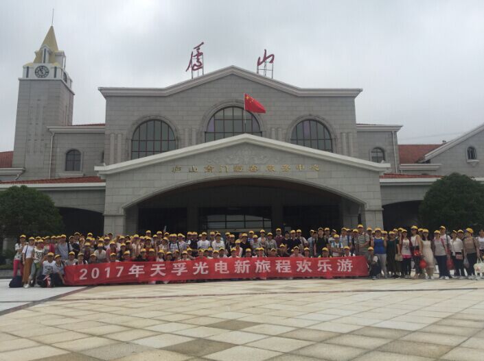 18����luck��(�й�)-�ٷ���վ