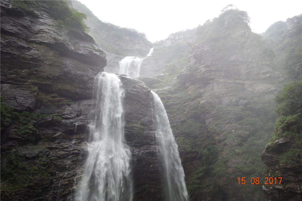 18ÐÂÀûluck¡¤(Öйú)-¹Ù·½ÍøÕ¾