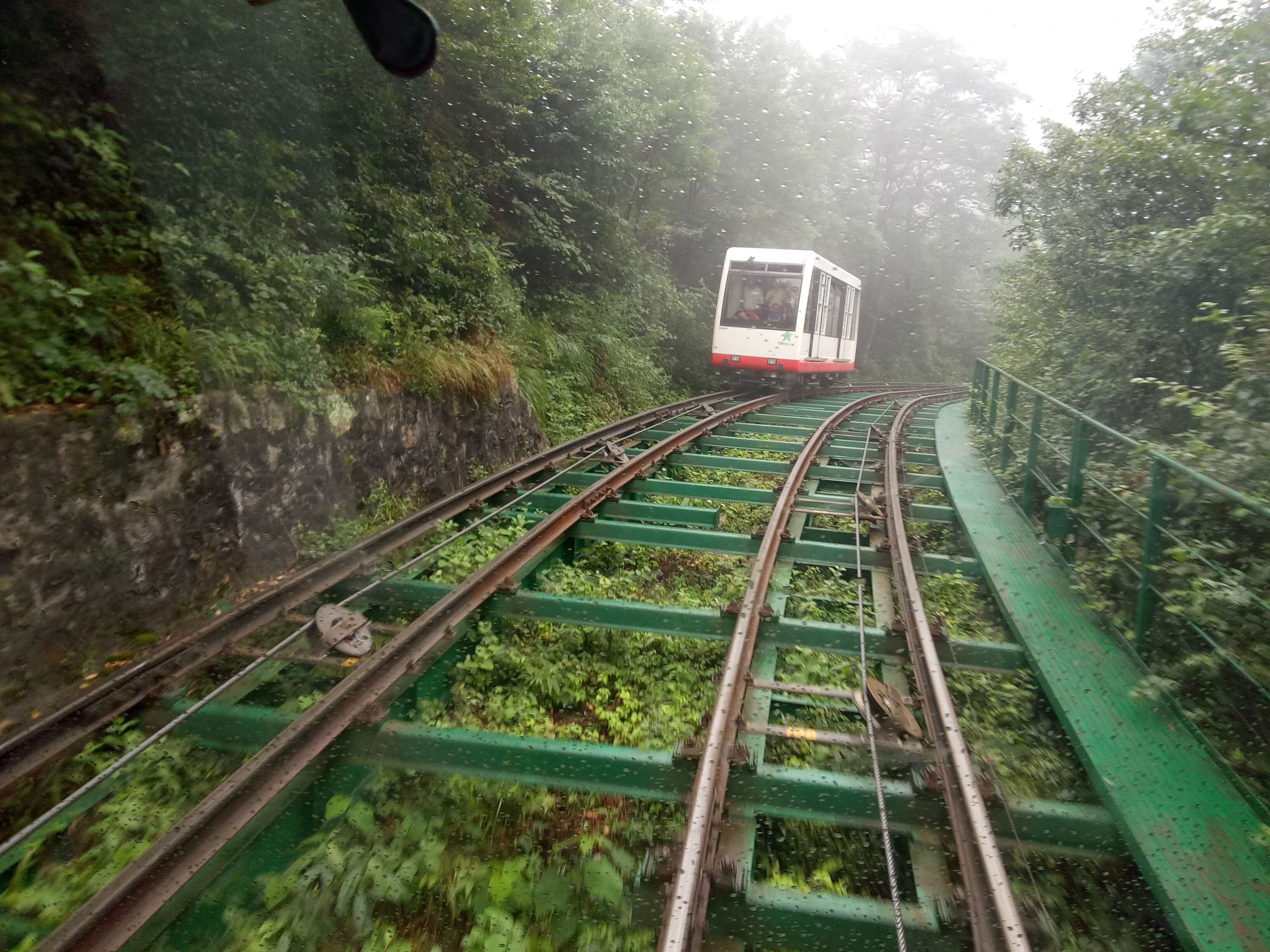 18����luck��(�й�)-�ٷ���վ