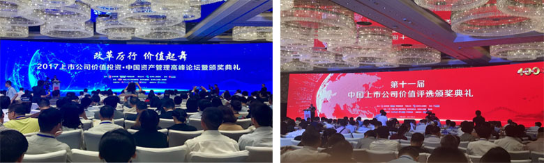 18����luck��(�й�)-�ٷ���վ