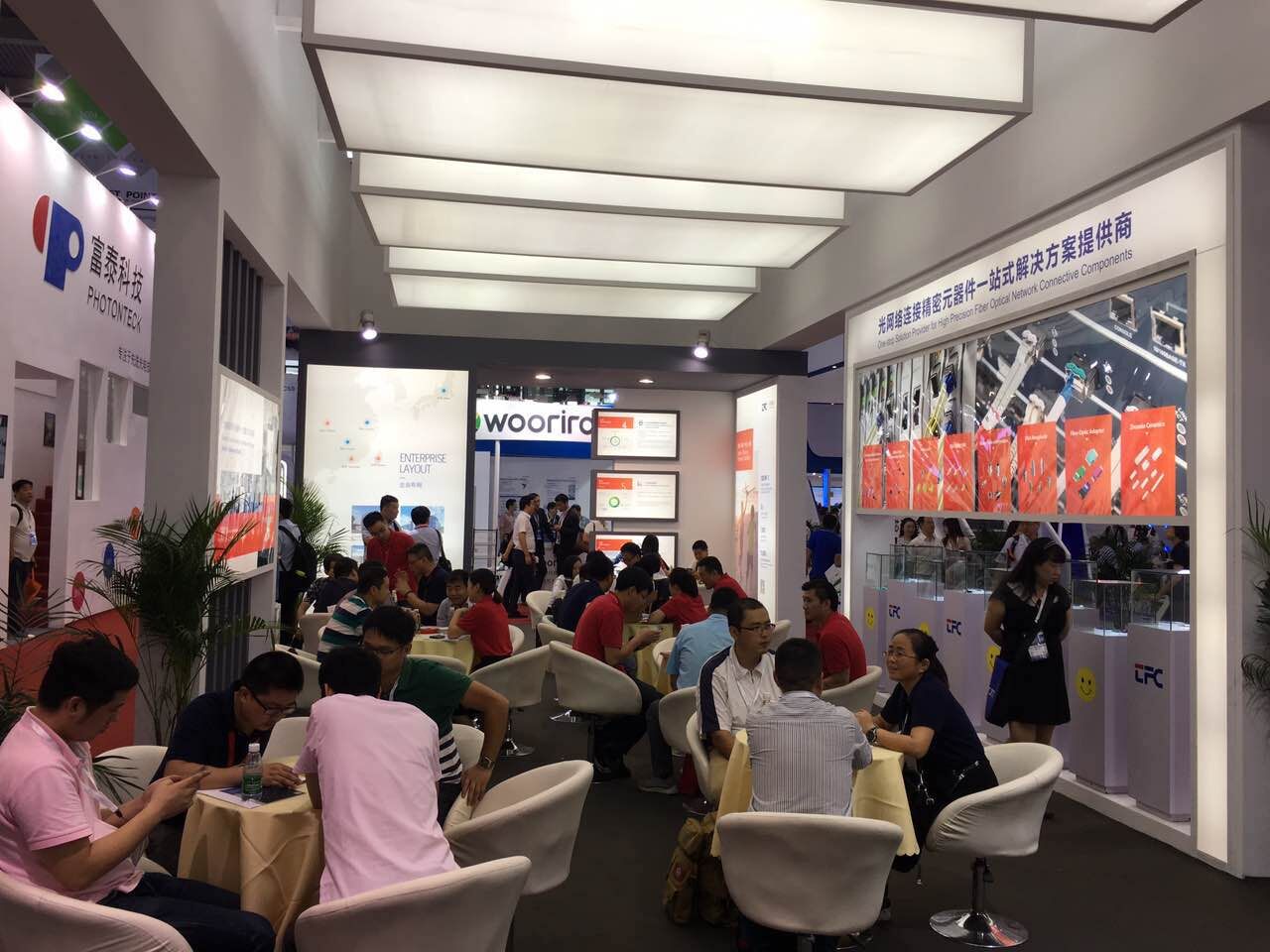 18����luck��(�й�)-�ٷ���վ