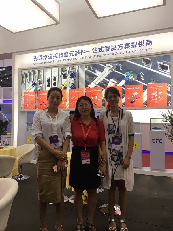 18����luck��(�й�)-�ٷ���վ