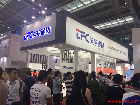 18����luck��(�й�)-�ٷ���վ