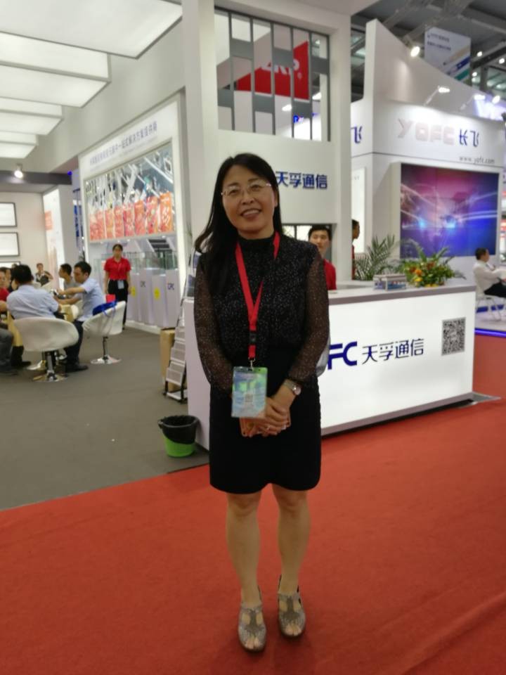 18����luck��(�й�)-�ٷ���վ