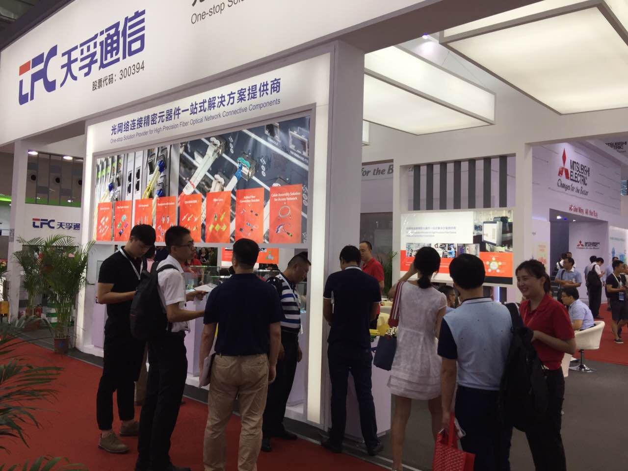 18����luck��(�й�)-�ٷ���վ