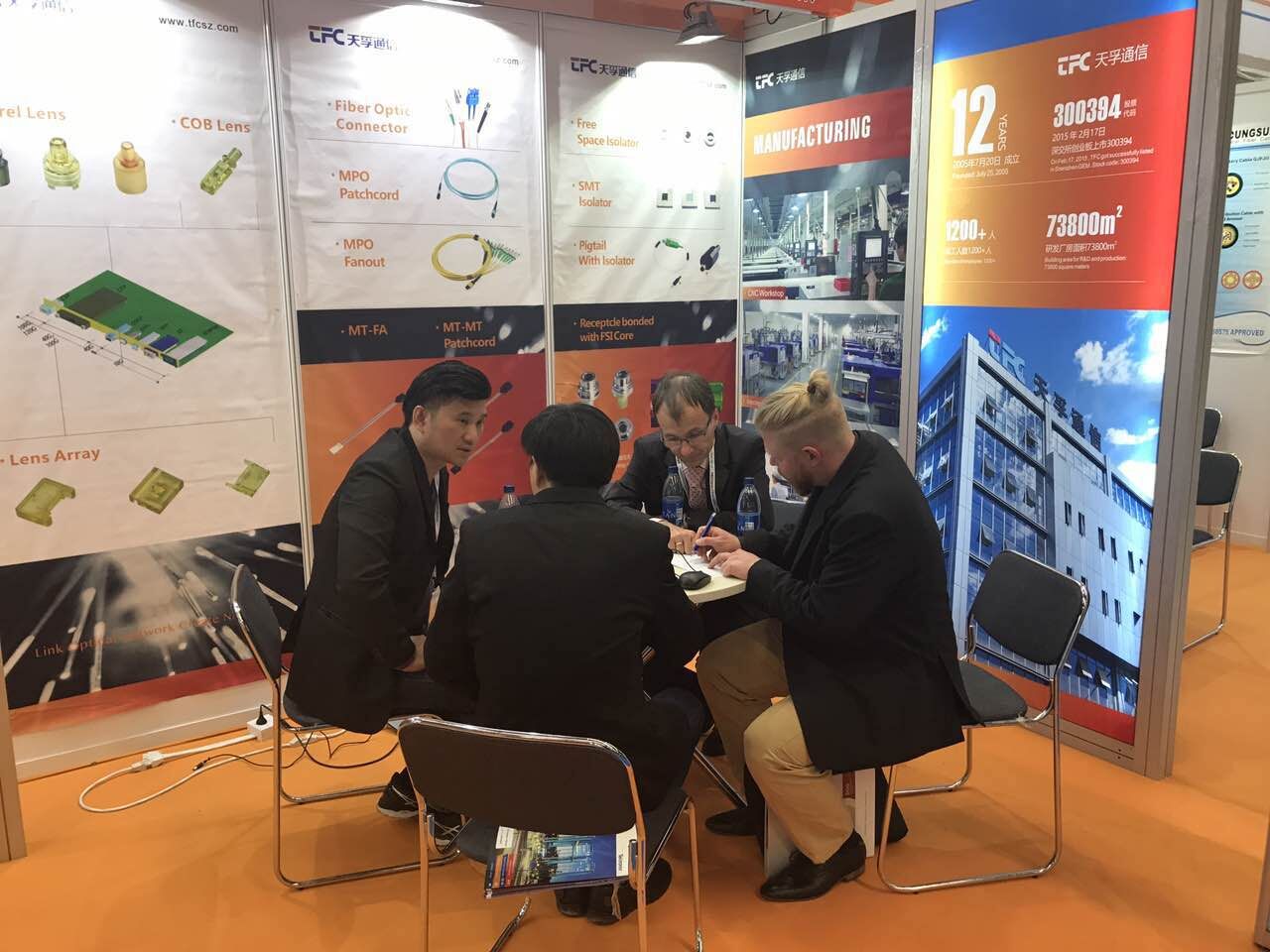 18����luck��(�й�)-�ٷ���վ