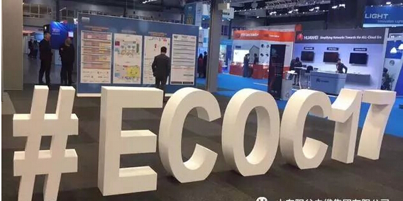 18����luck��(�й�)-�ٷ���վ