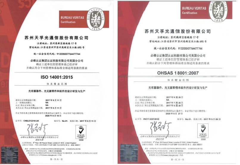 18����luck��(�й�)-�ٷ���վ