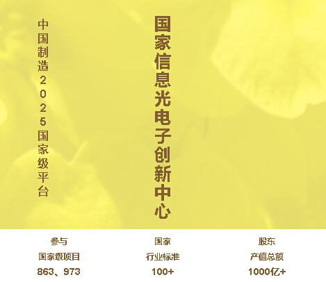 18����luck��(�й�)-�ٷ���վ