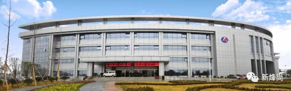 18����luck��(�й�)-�ٷ���վ