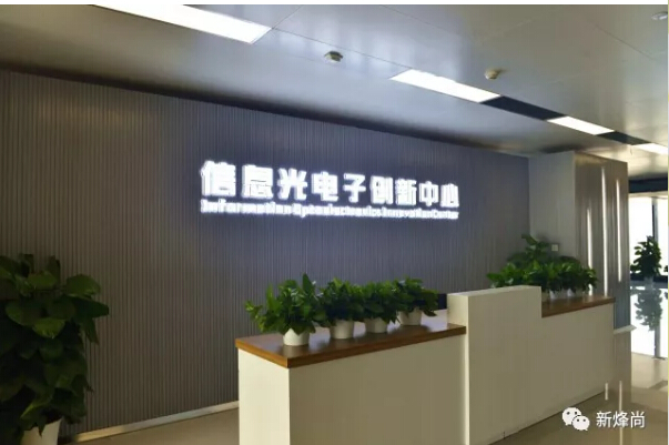 18����luck��(�й�)-�ٷ���վ