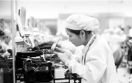 18����luck��(�й�)-�ٷ���վ