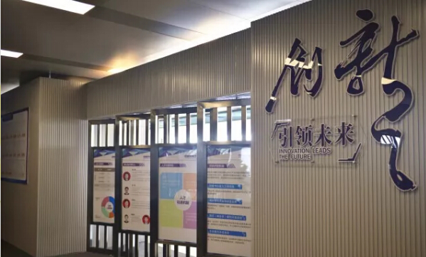 18����luck��(�й�)-�ٷ���վ