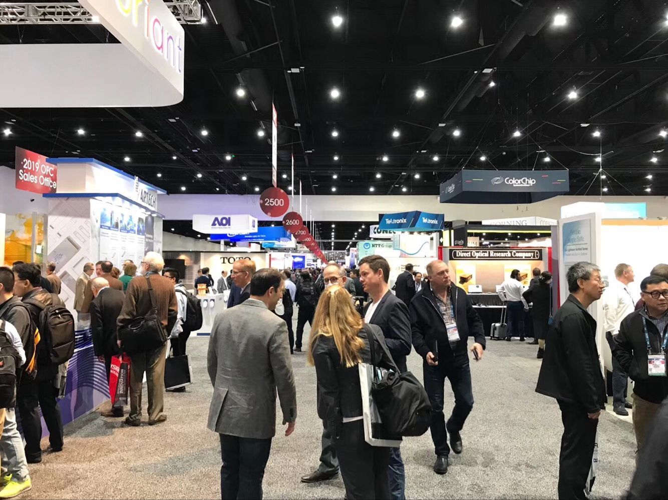 18����luck��(�й�)-�ٷ���վ