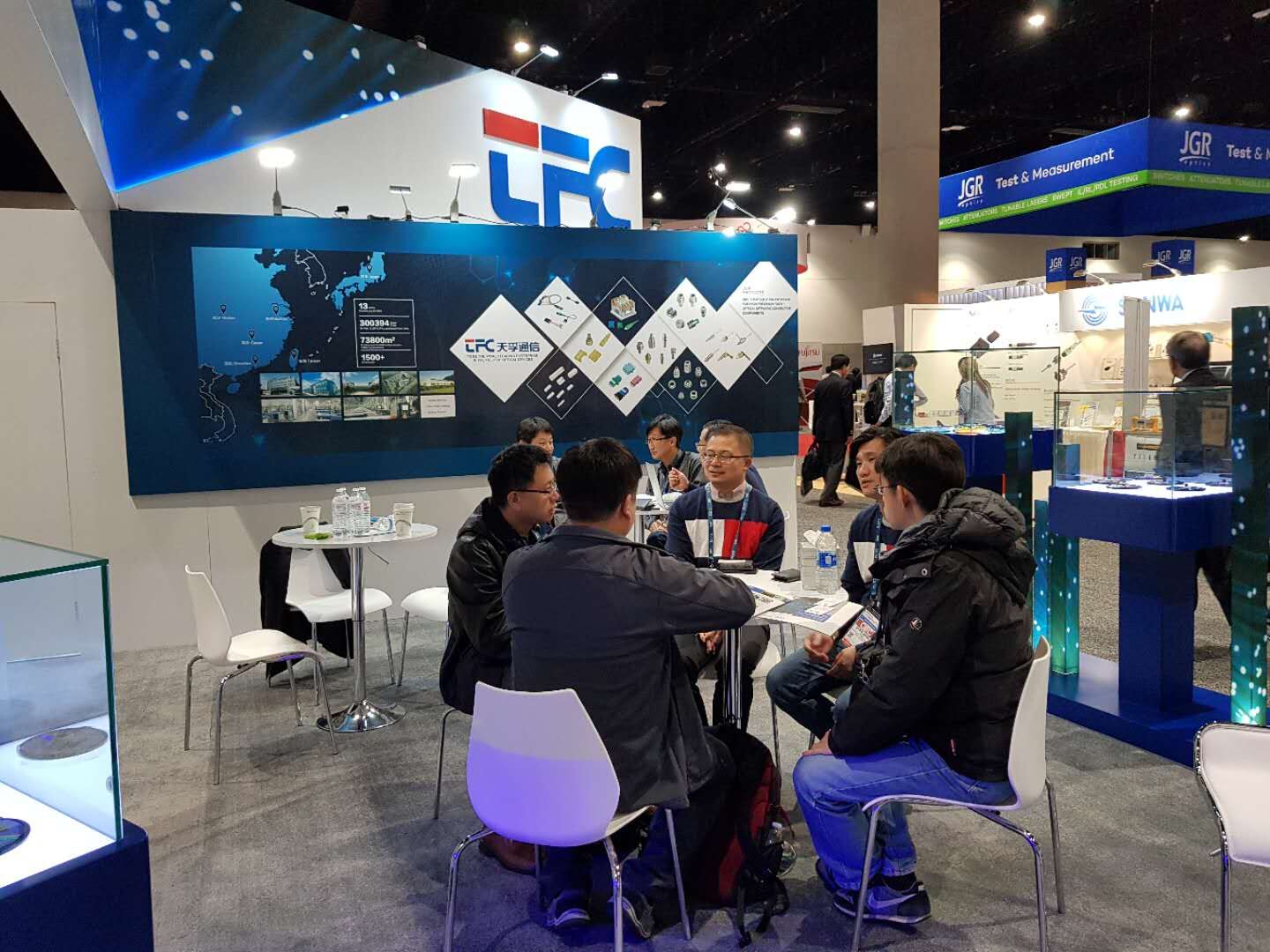 18����luck��(�й�)-�ٷ���վ