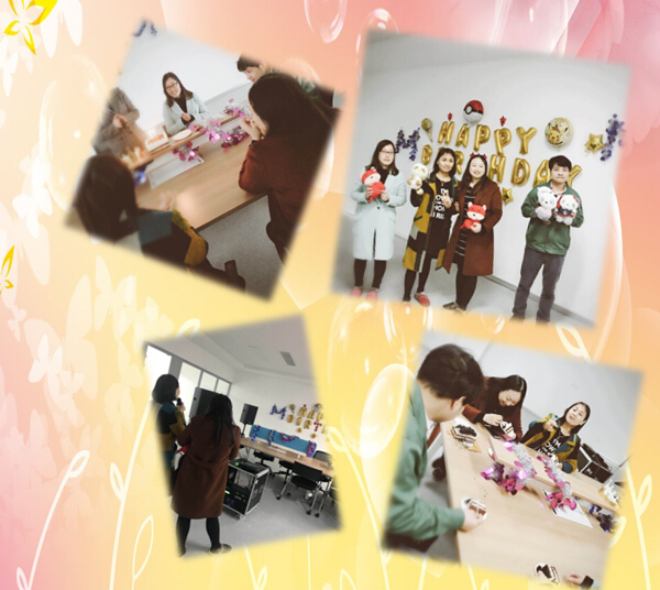 18����luck��(�й�)-�ٷ���վ