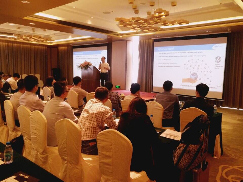 18����luck��(�й�)-�ٷ���վ