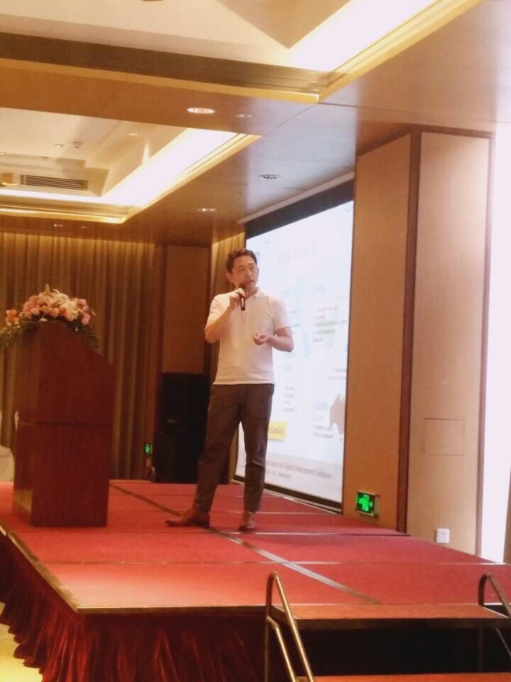 18����luck��(�й�)-�ٷ���վ