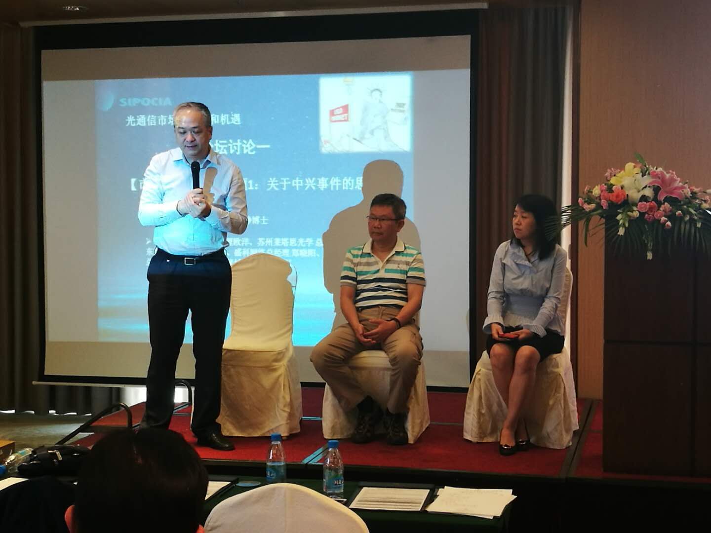 18����luck��(�й�)-�ٷ���վ