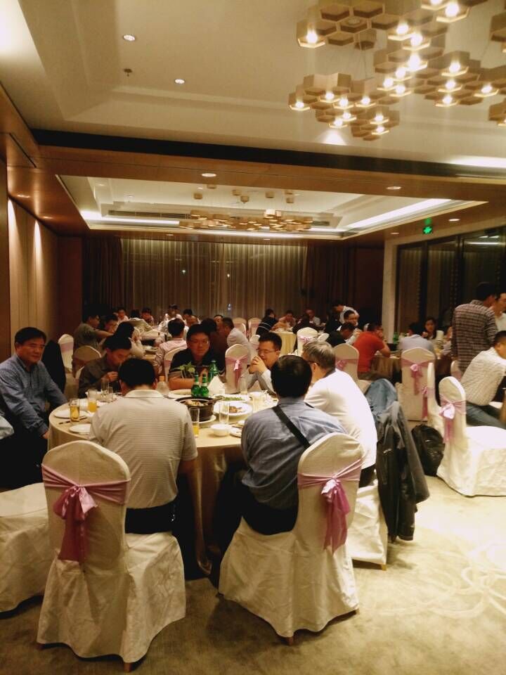 18����luck��(�й�)-�ٷ���վ