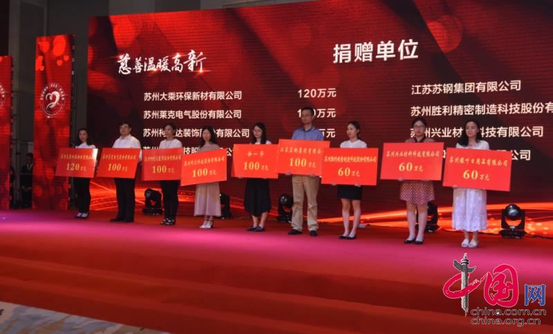 18����luck��(�й�)-�ٷ���վ