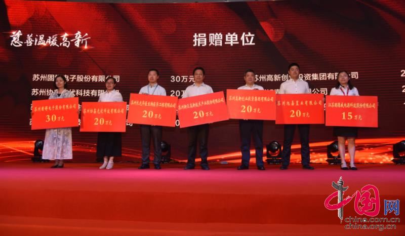 18����luck��(�й�)-�ٷ���վ