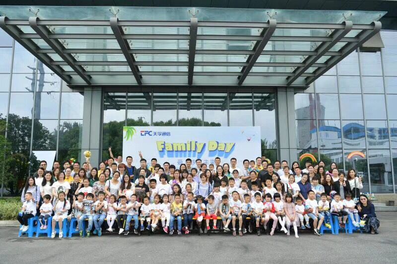 18ÐÂÀûluck¡¤(Öйú)-¹Ù·½ÍøÕ¾