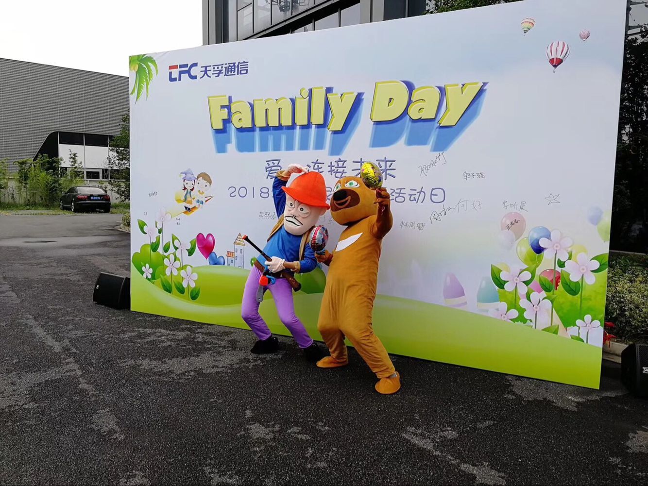 18ÐÂÀûluck¡¤(Öйú)-¹Ù·½ÍøÕ¾