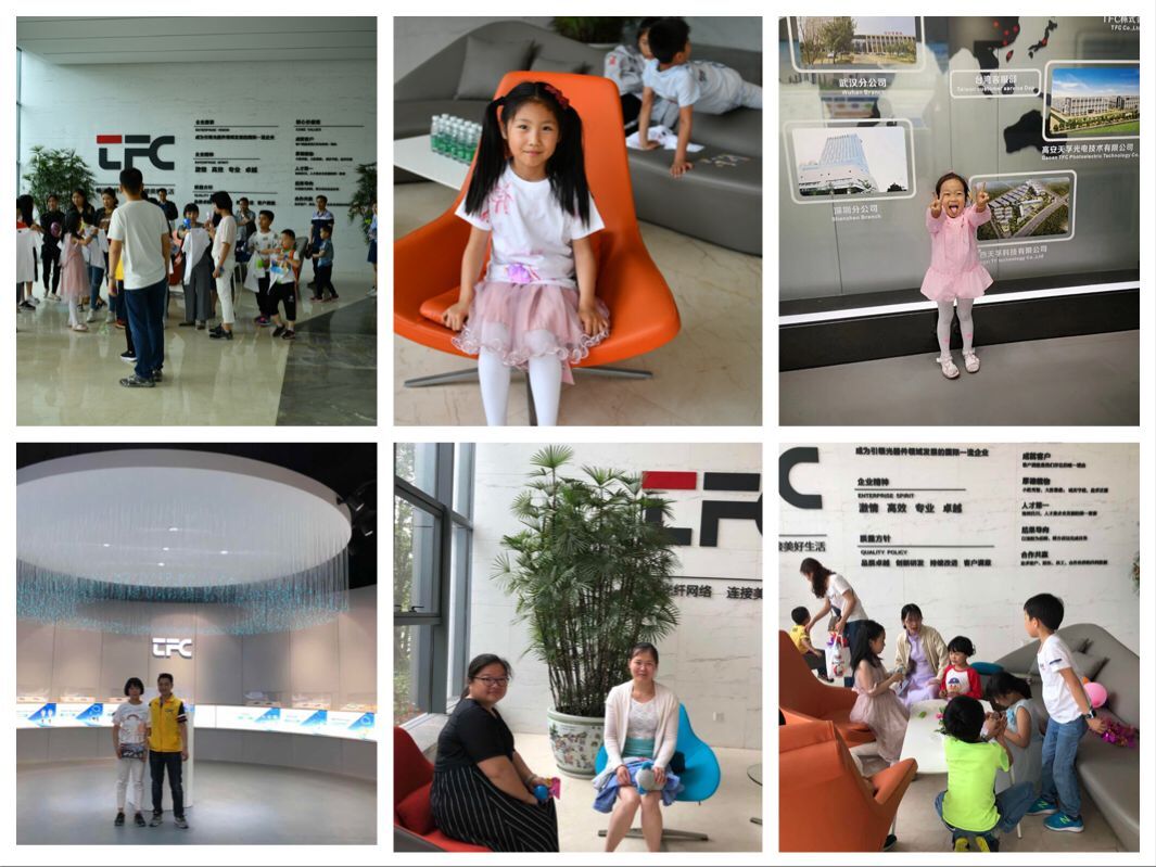 18ÐÂÀûluck¡¤(Öйú)-¹Ù·½ÍøÕ¾