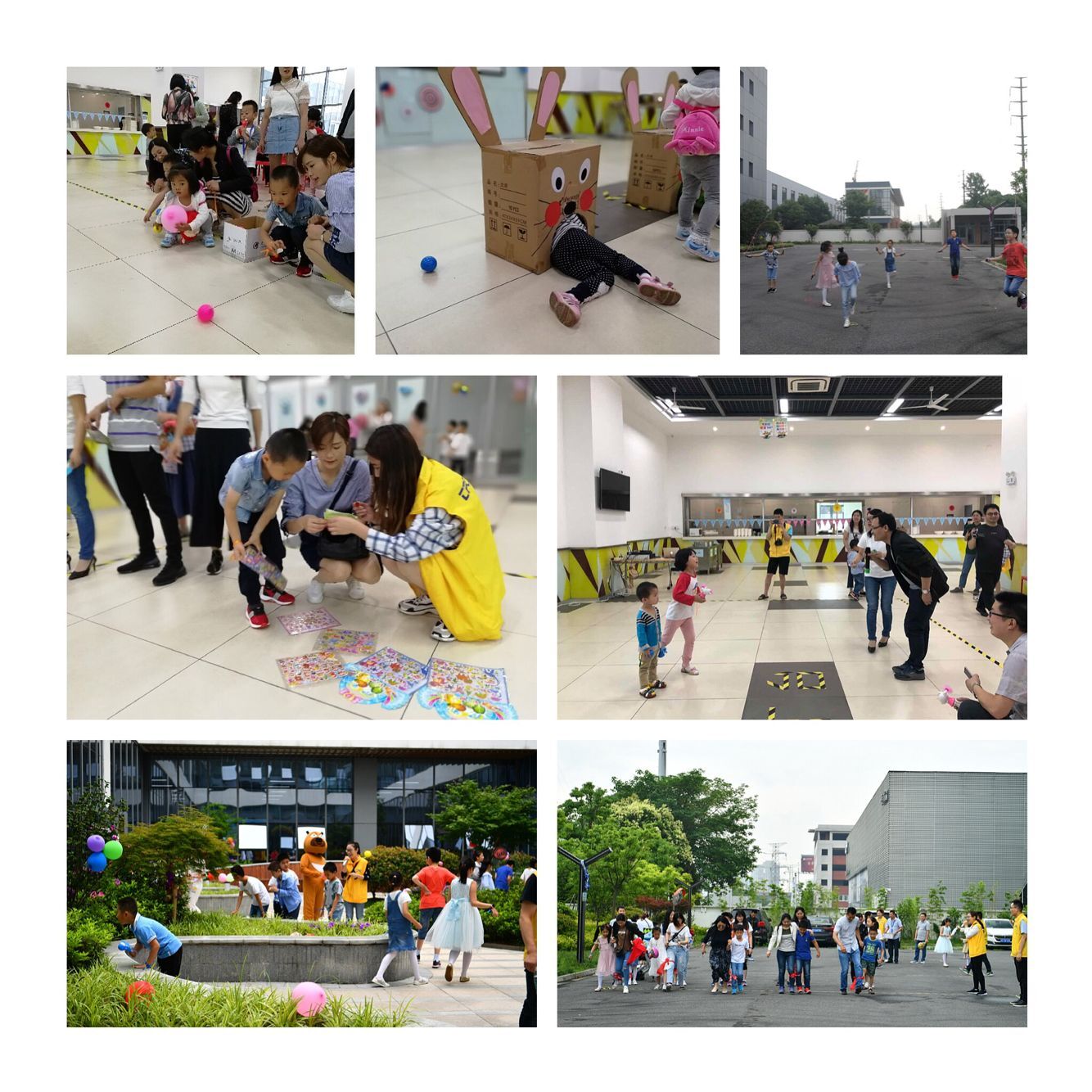 18ÐÂÀûluck¡¤(Öйú)-¹Ù·½ÍøÕ¾