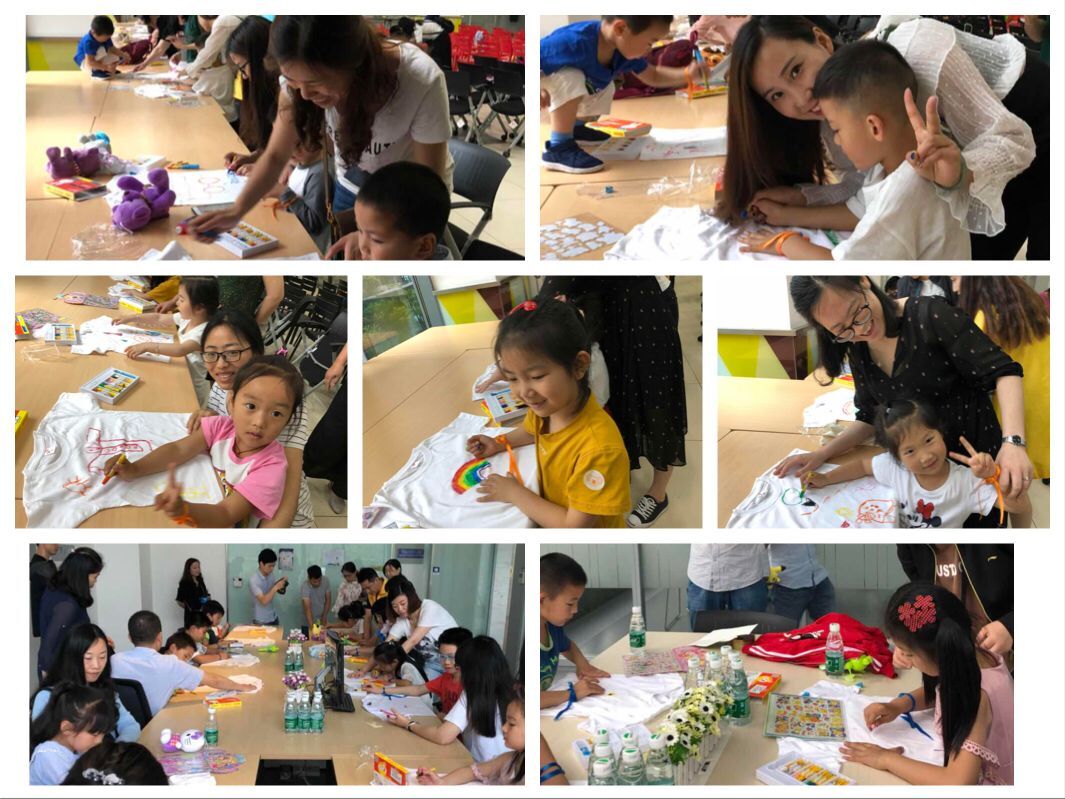 18ÐÂÀûluck¡¤(Öйú)-¹Ù·½ÍøÕ¾