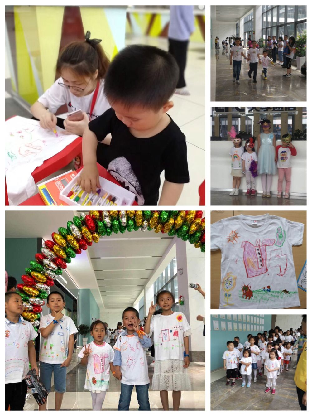 18ÐÂÀûluck¡¤(Öйú)-¹Ù·½ÍøÕ¾