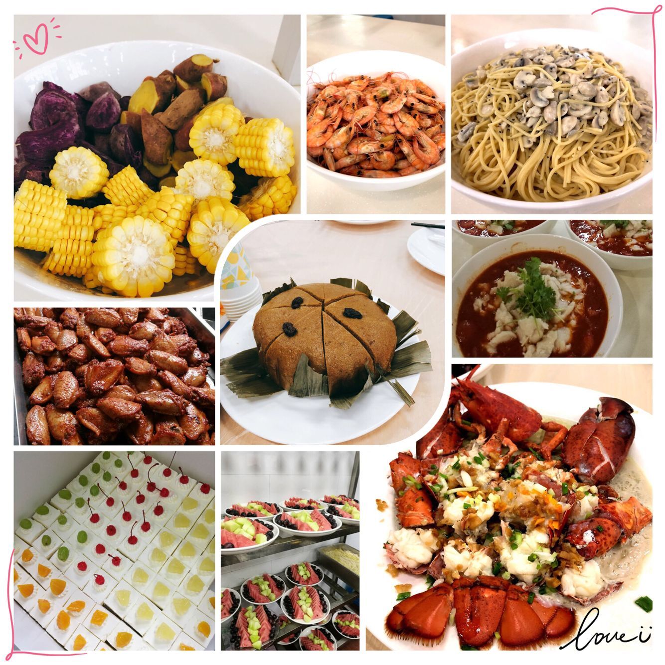 18ÐÂÀûluck¡¤(Öйú)-¹Ù·½ÍøÕ¾