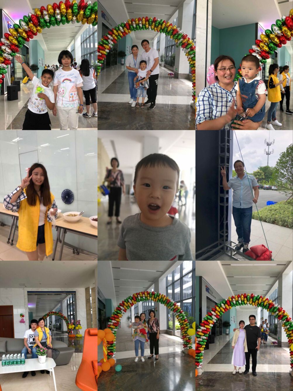 18ÐÂÀûluck¡¤(Öйú)-¹Ù·½ÍøÕ¾