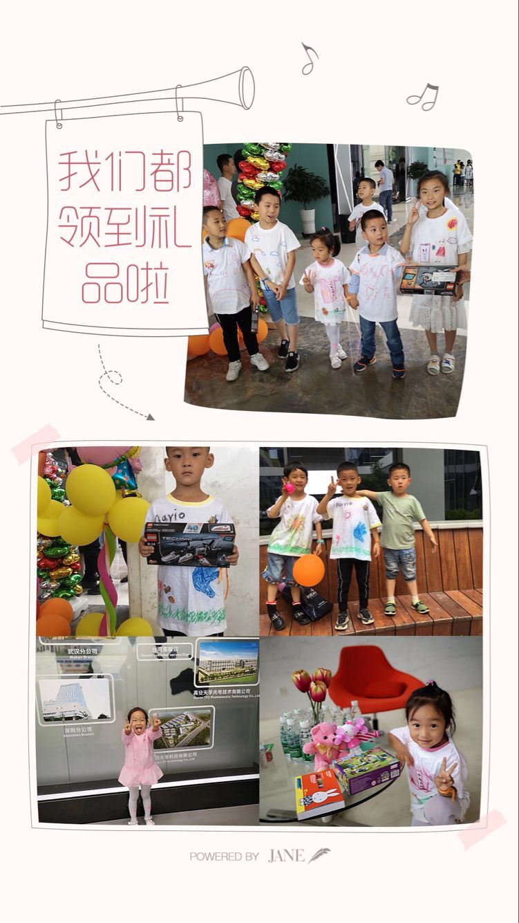 18ÐÂÀûluck¡¤(Öйú)-¹Ù·½ÍøÕ¾