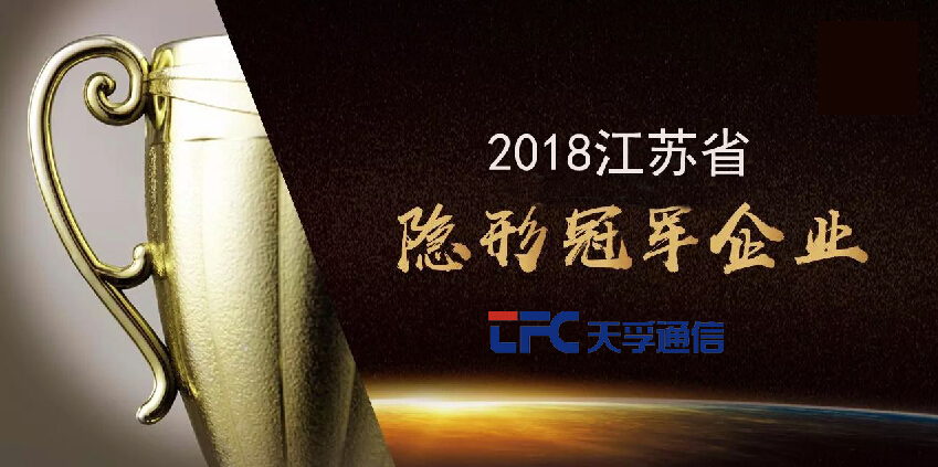 18����luck��(�й�)-�ٷ���վ