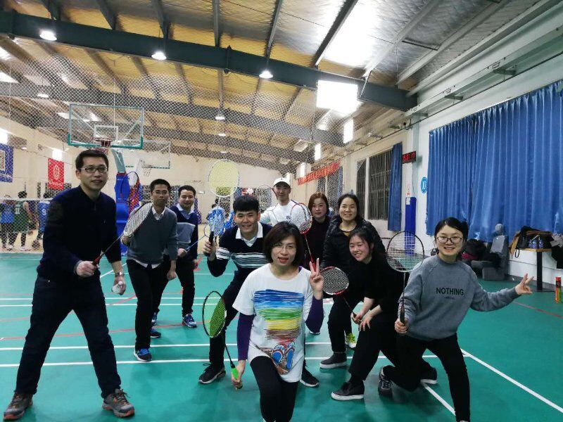 18����luck��(�й�)-�ٷ���վ