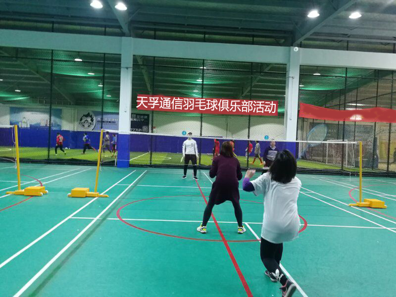 18����luck��(�й�)-�ٷ���վ