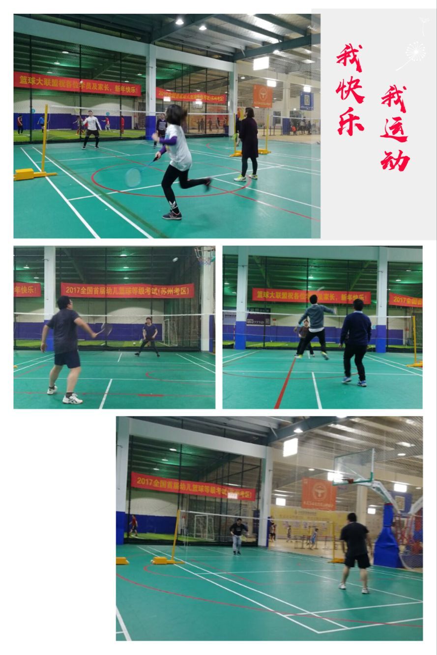 18ÐÂÀûluck¡¤(Öйú)-¹Ù·½ÍøÕ¾