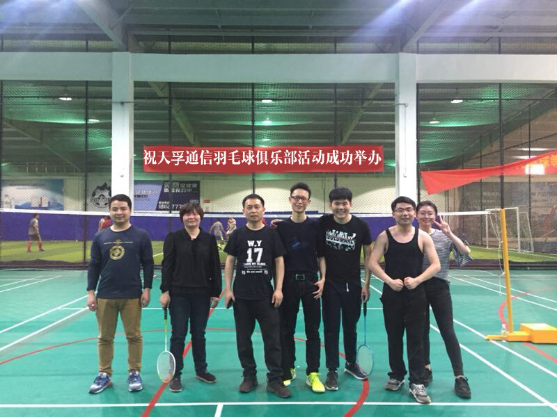 18ÐÂÀûluck¡¤(Öйú)-¹Ù·½ÍøÕ¾